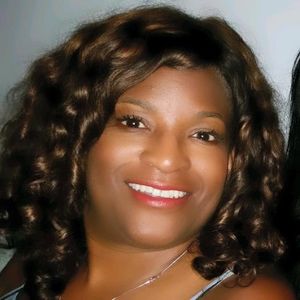 Meet your Posher, Kimala